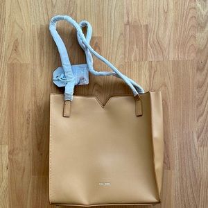 Pixie mood Alicia Mini Tote